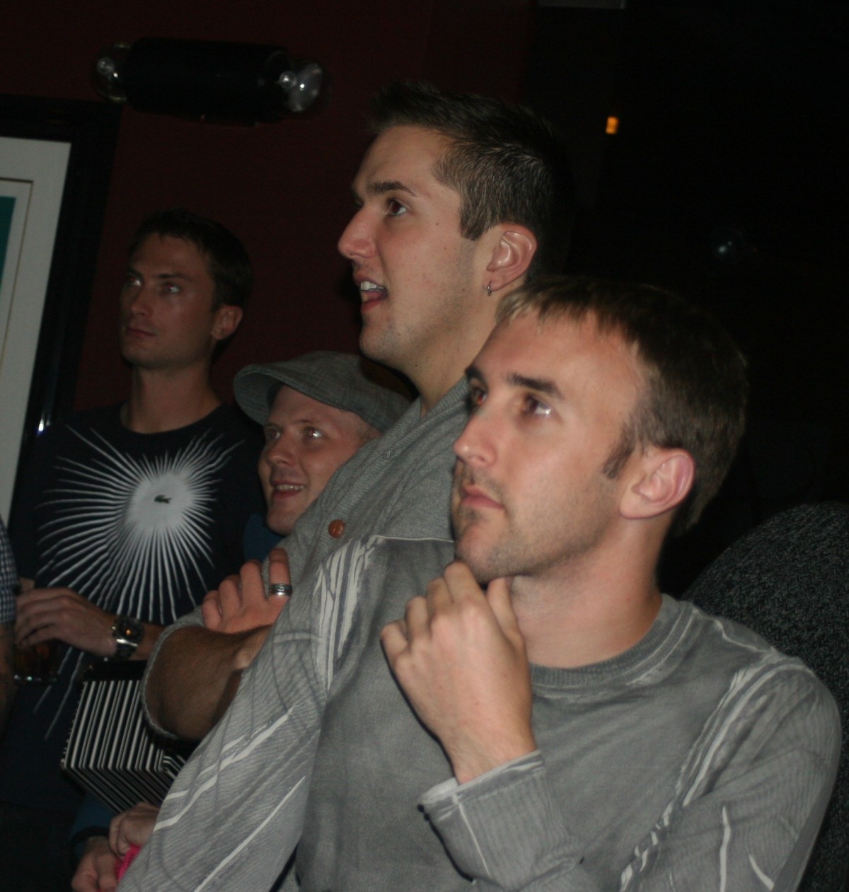 mr. va pride celebration at alto plaza 055.jpg