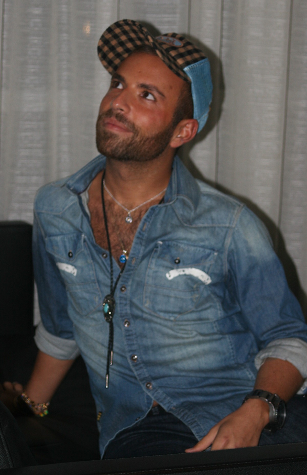 mr. va pride celebration at alto plaza 060.jpg