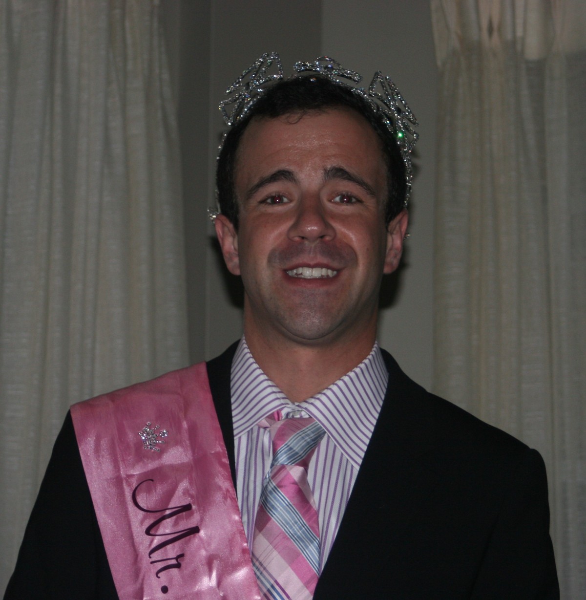mr. va pride celebration at alto plaza 054.jpg