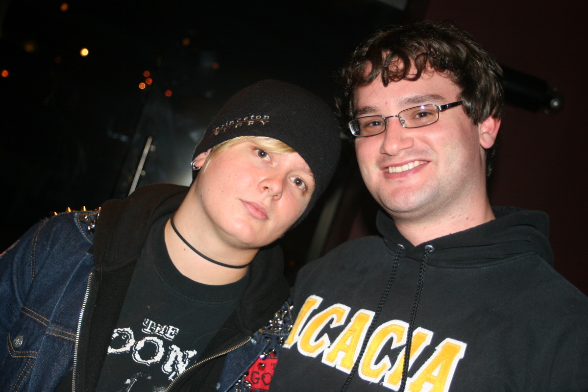 mr. va pride celebration at alto plaza 052.jpg