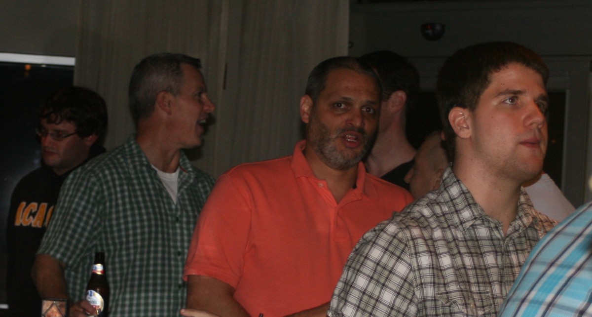 mr. va pride celebration at alto plaza 047.jpg