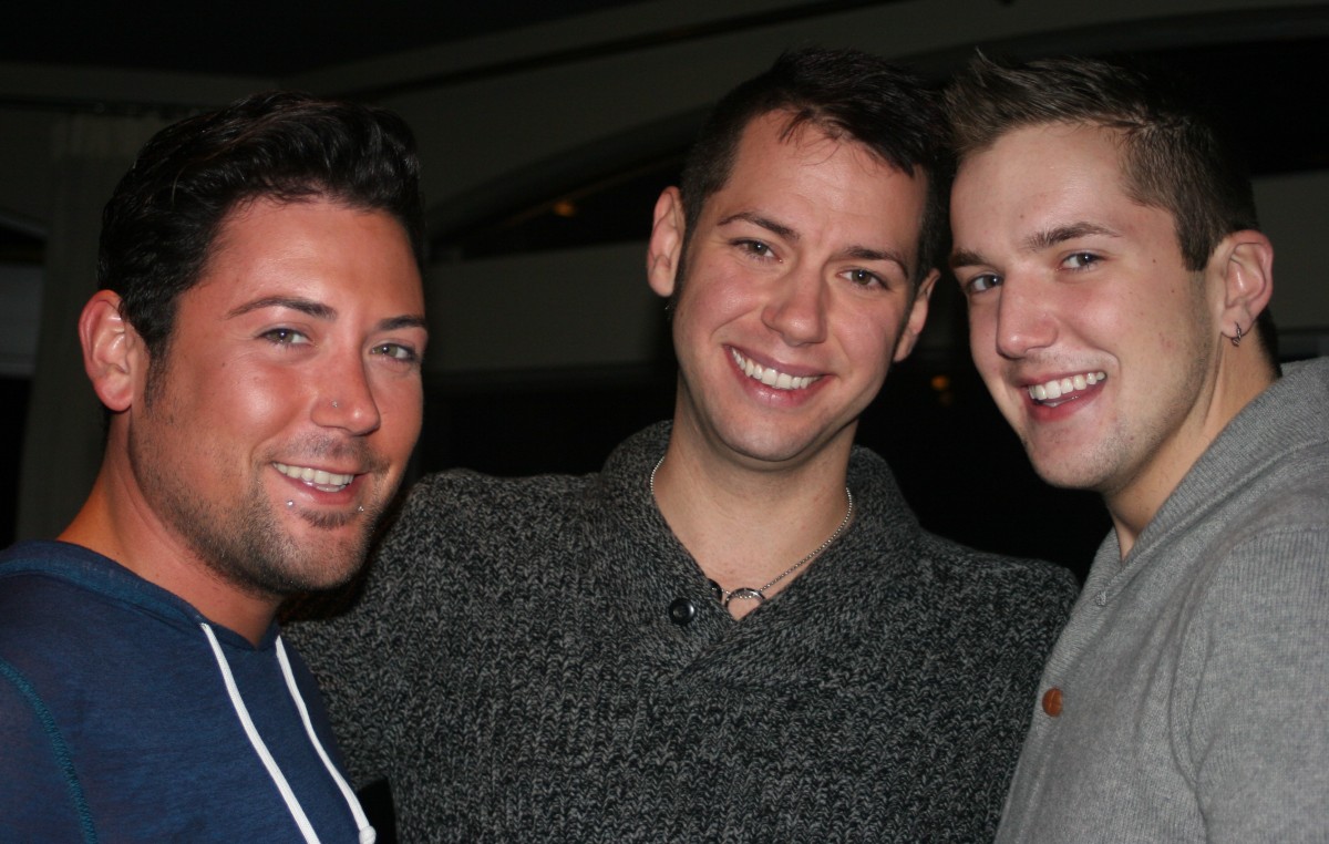 mr. va pride celebration at alto plaza 051.jpg