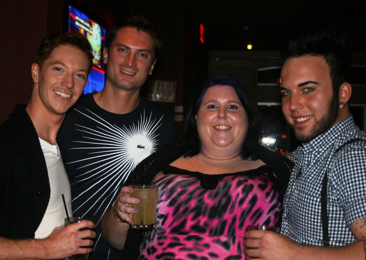 mr. va pride celebration at alto plaza 046.jpg