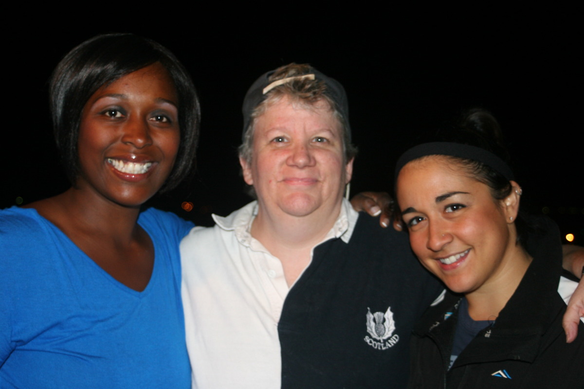 mr. va pride celebration at alto plaza 042.jpg