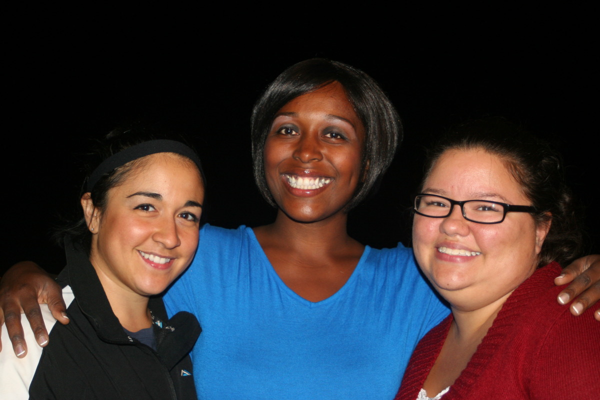 mr. va pride celebration at alto plaza 040.jpg