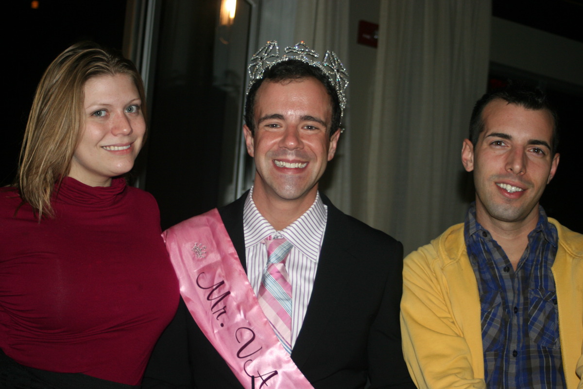 mr. va pride celebration at alto plaza 037.jpg