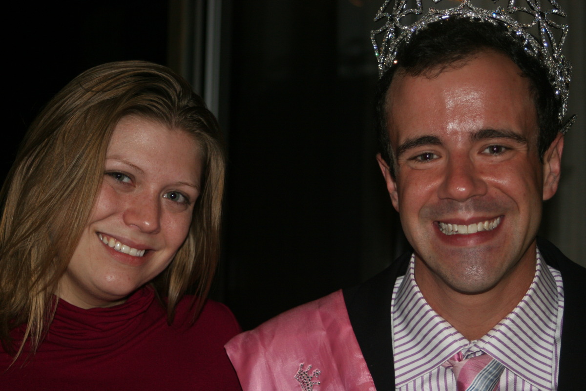 mr. va pride celebration at alto plaza 039.jpg