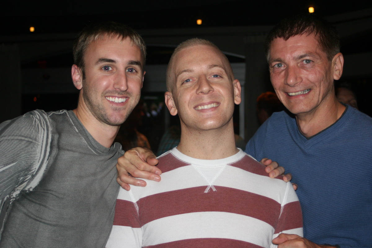 mr. va pride celebration at alto plaza 036.jpg
