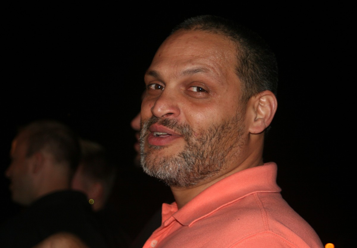 mr. va pride celebration at alto plaza 030.jpg