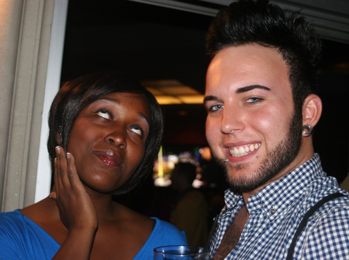 mr. va pride celebration at alto plaza 031.jpg