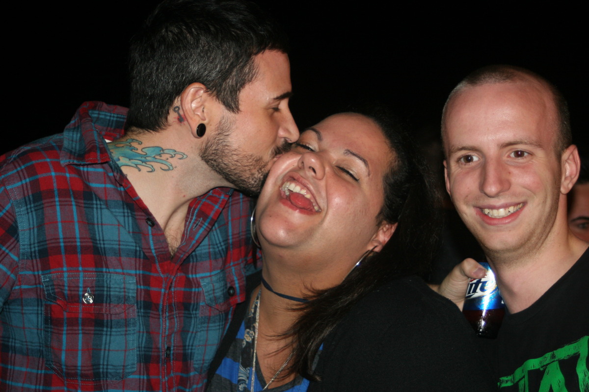 mr. va pride celebration at alto plaza 027.jpg