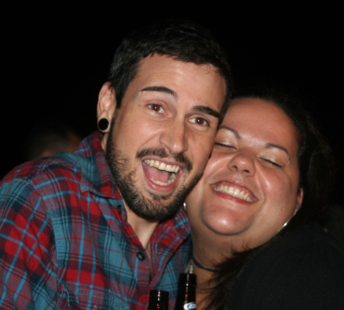 mr. va pride celebration at alto plaza 026.jpg
