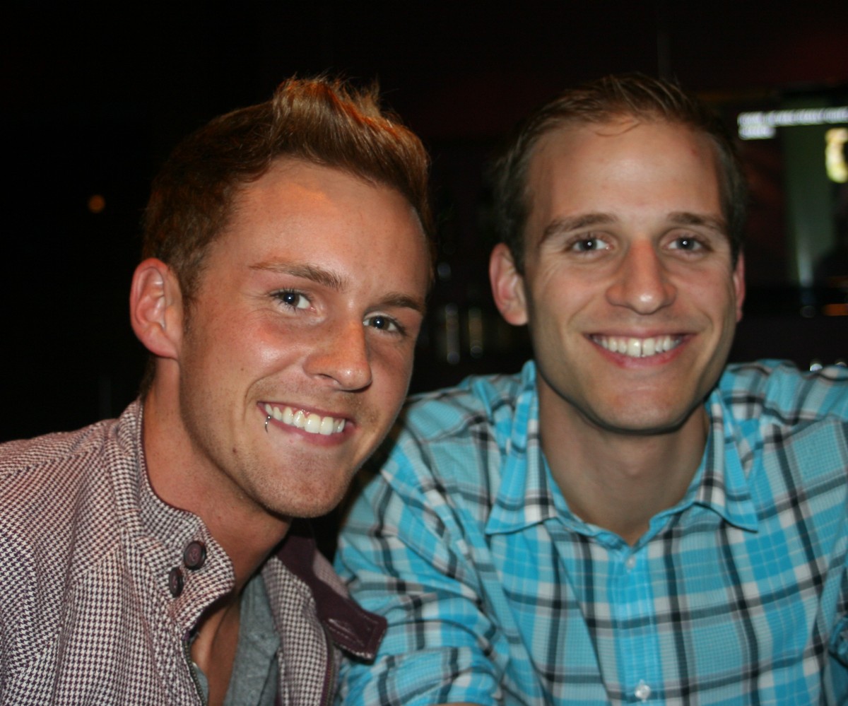 mr. va pride celebration at alto plaza 012.jpg