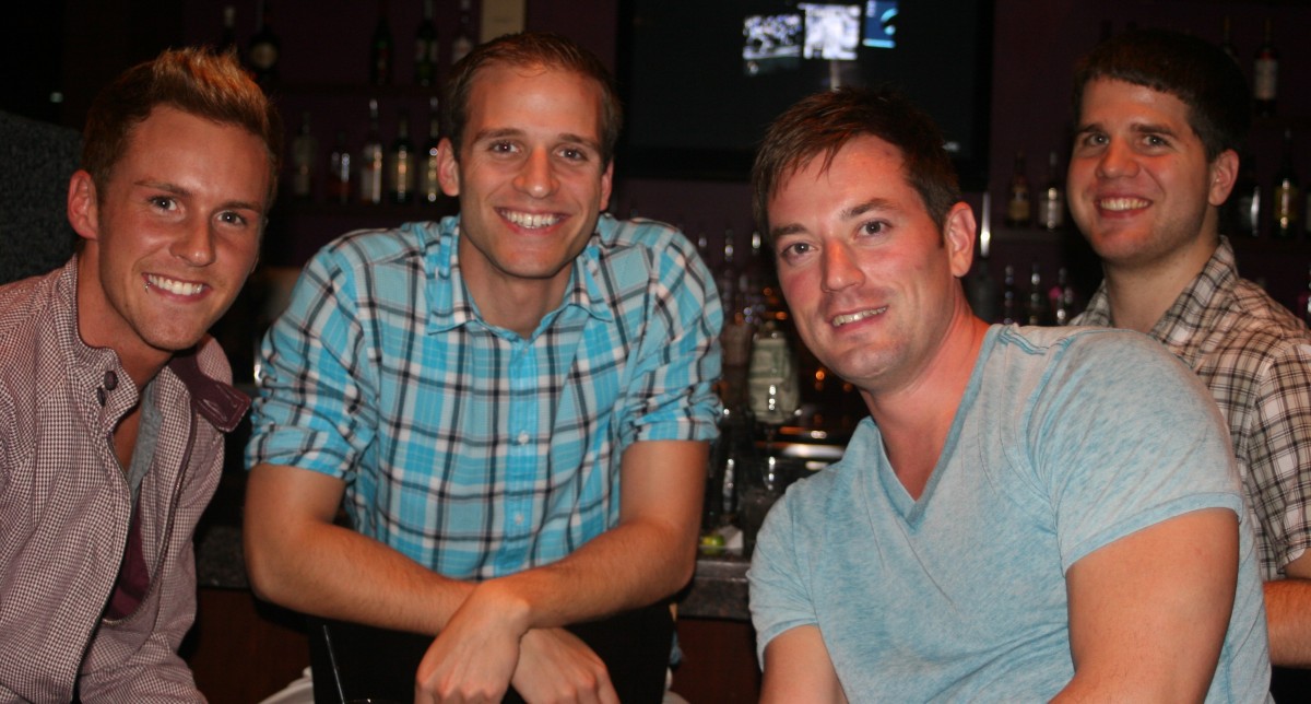 mr. va pride celebration at alto plaza 013.jpg