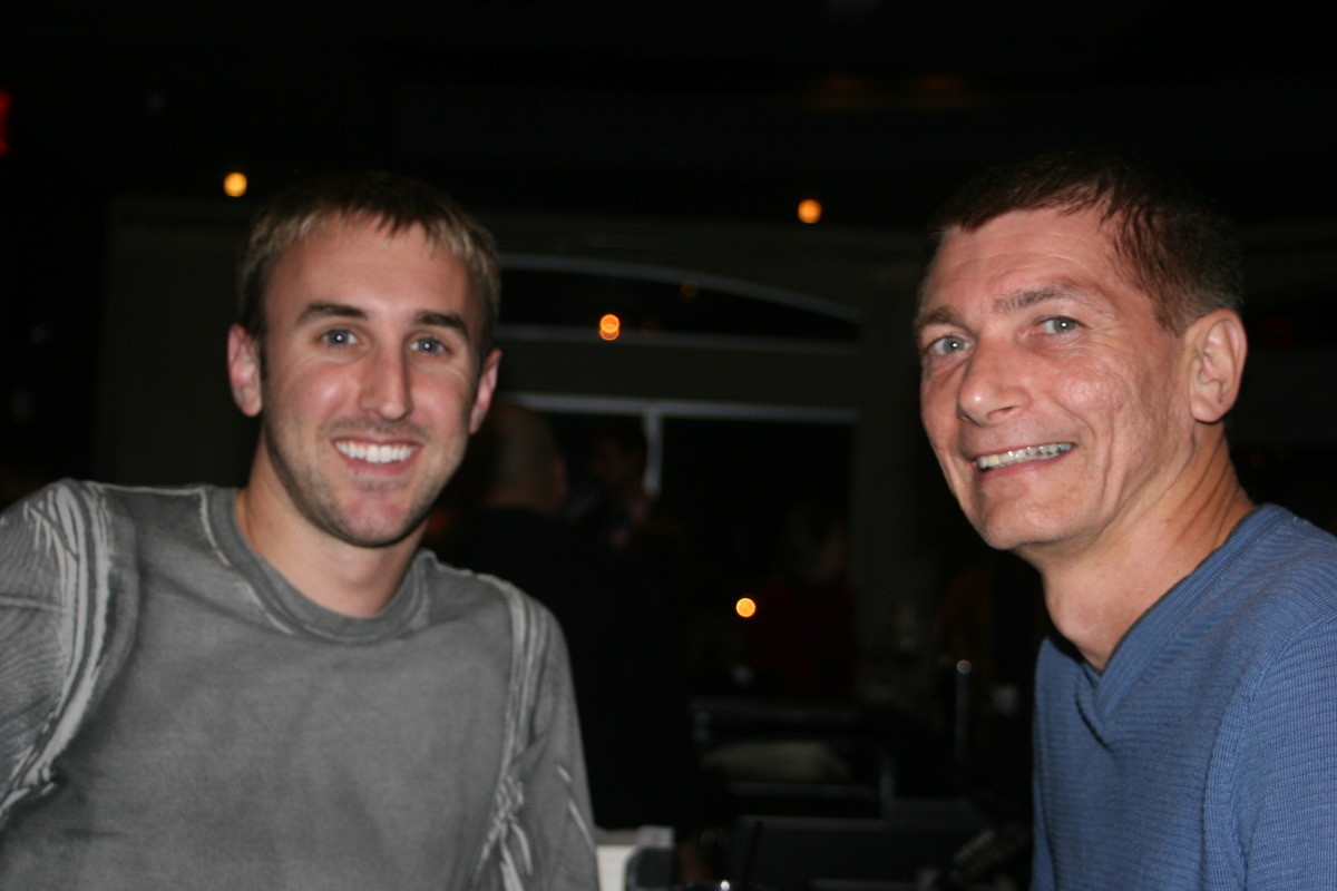 mr. va pride celebration at alto plaza 015.jpg