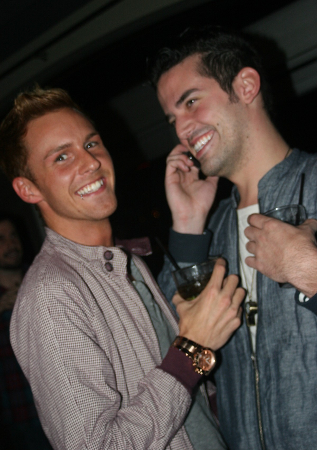 mr. va pride celebration at alto plaza 016.jpg