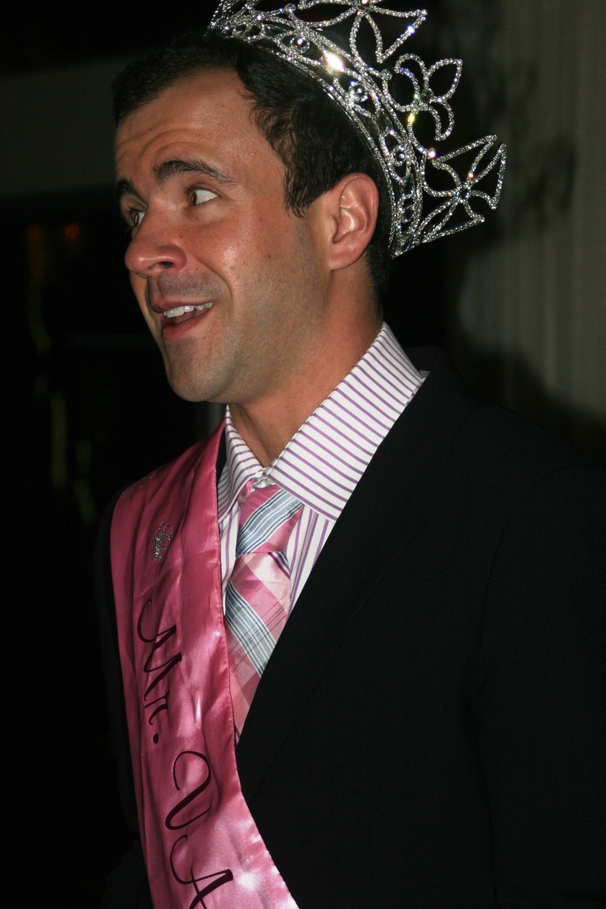 mr. va pride celebration at alto plaza 018.jpg