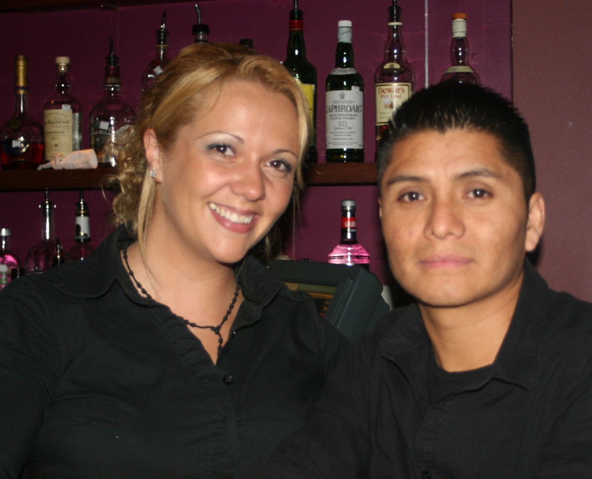 mr. va pride celebration at alto plaza 020.jpg