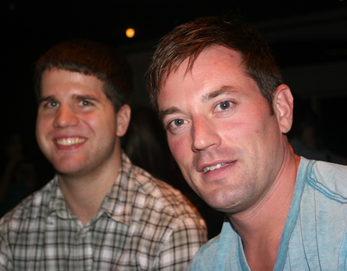 mr. va pride celebration at alto plaza 011.jpg
