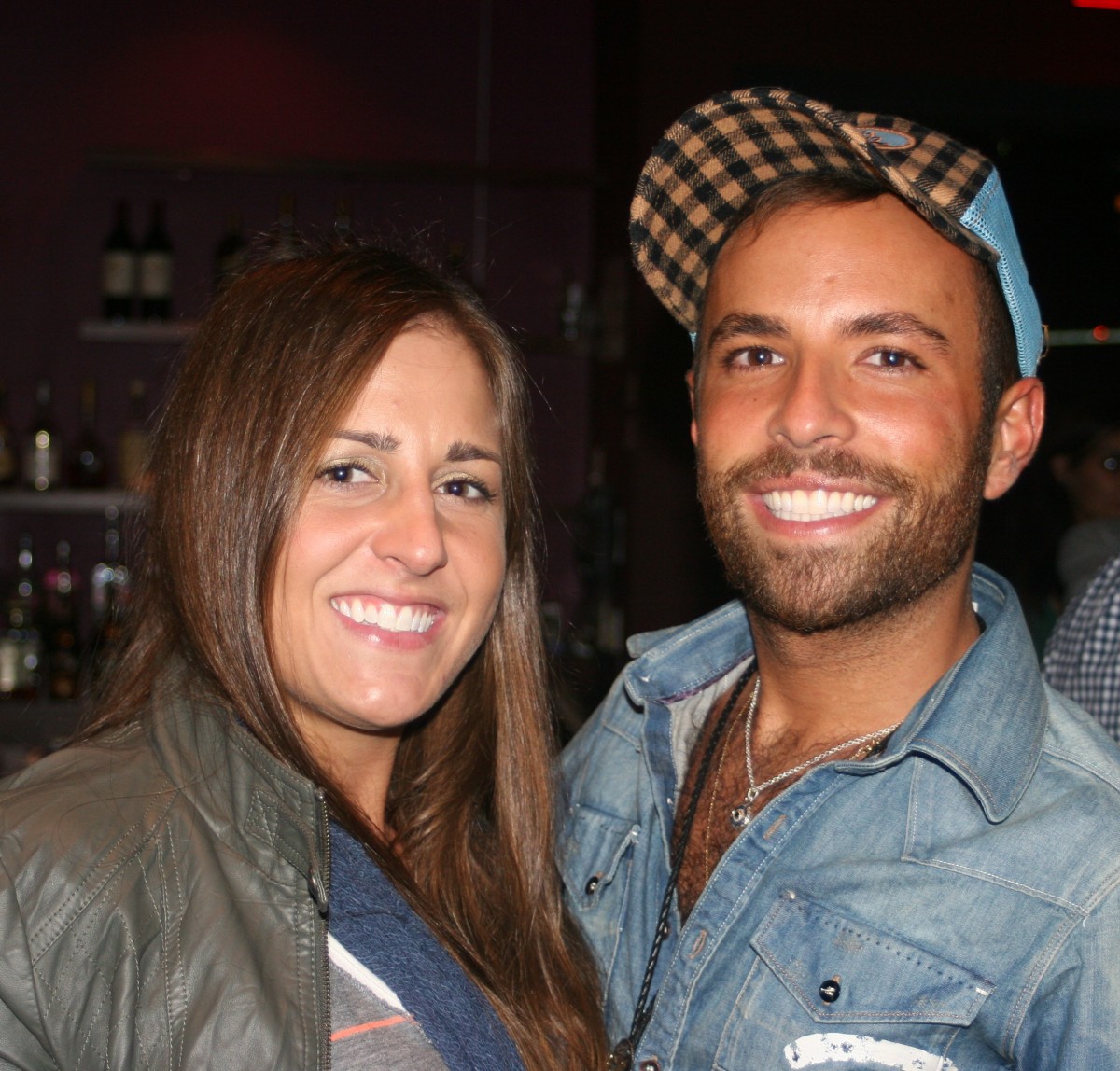 mr. va pride celebration at alto plaza 010.jpg