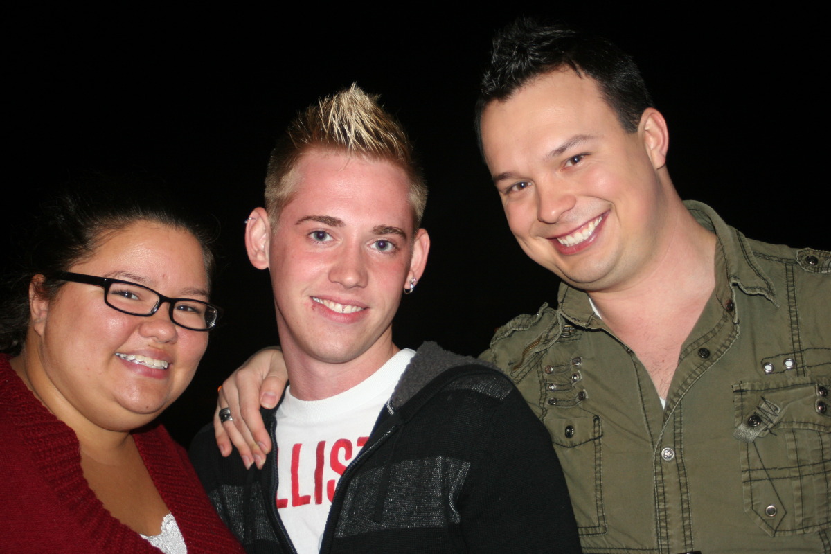 mr. va pride celebration at alto plaza 003.jpg