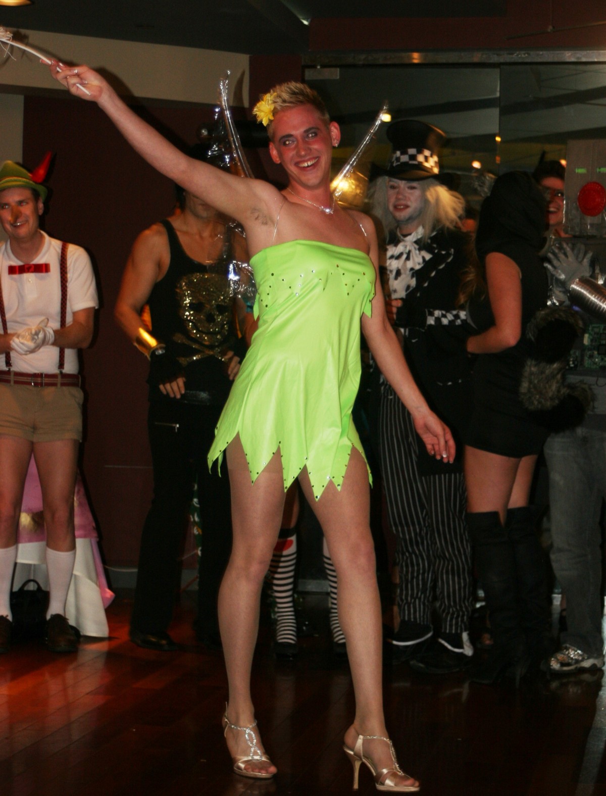 fairfax pride - fairy tale halloween, oct 30, 2011 117.jpg