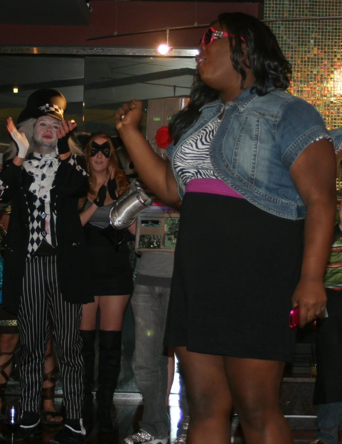 fairfax pride - fairy tale halloween, oct 30, 2011 119.jpg