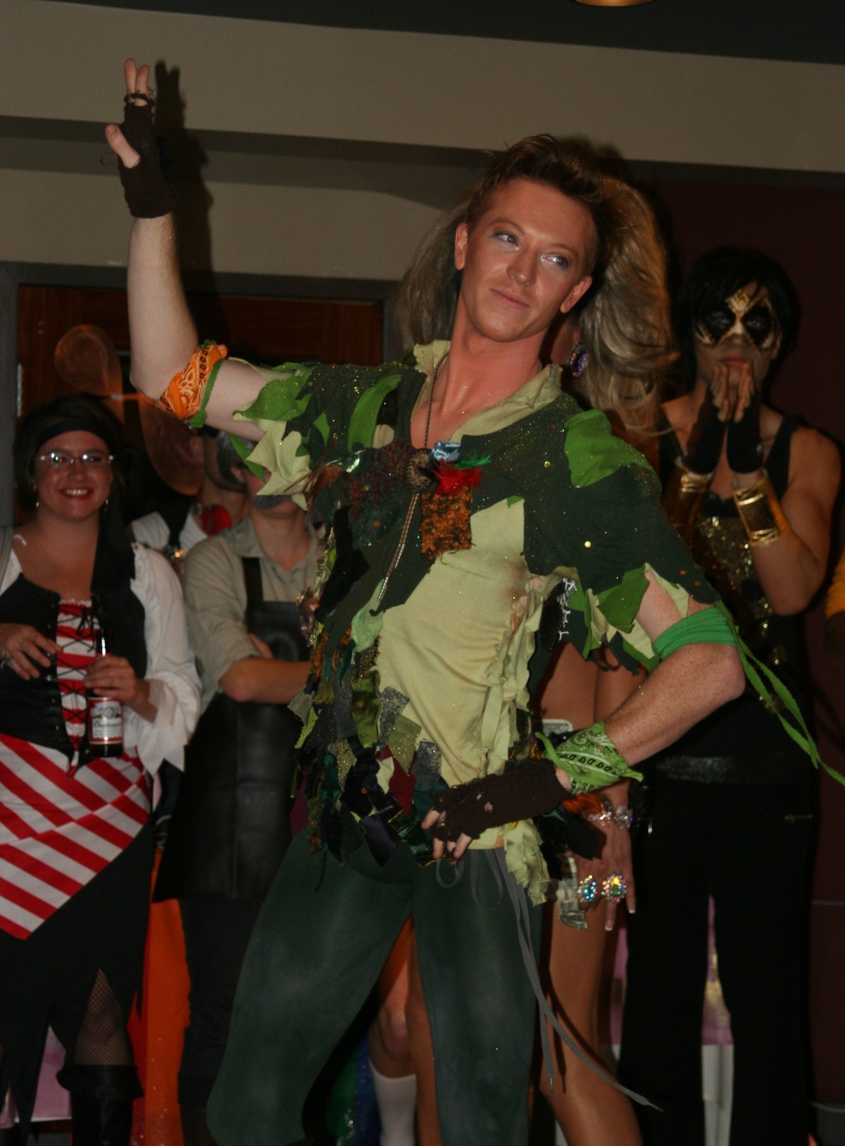 fairfax pride - fairy tale halloween, oct 30, 2011 128.jpg