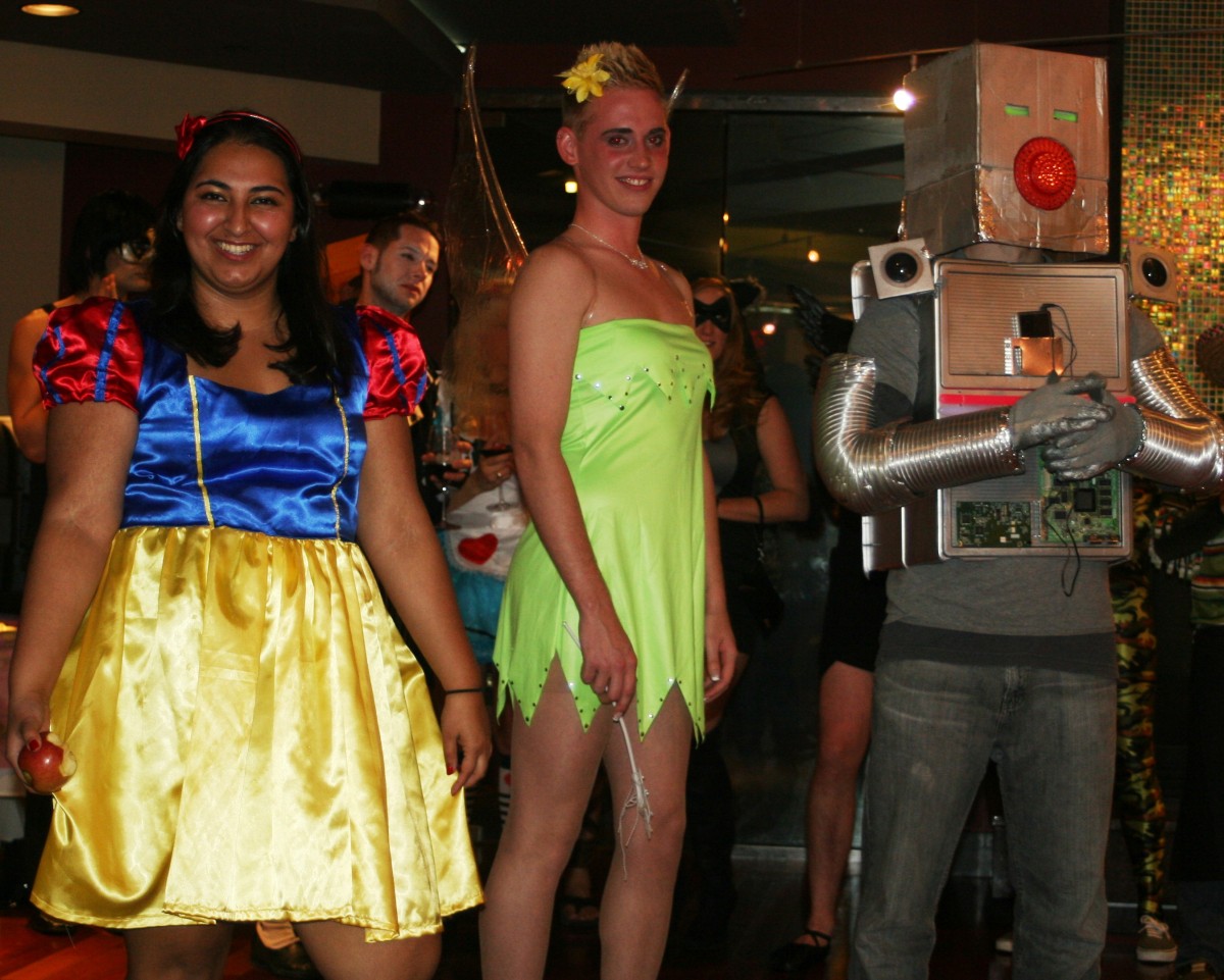 fairfax pride - fairy tale halloween, oct 30, 2011 130.jpg