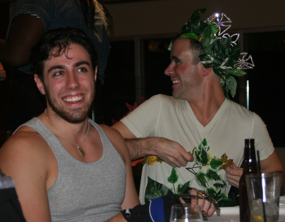 fairfax pride - fairy tale halloween, oct 30, 2011 129.jpg
