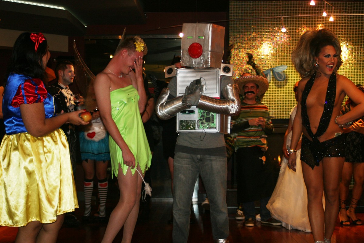 fairfax pride - fairy tale halloween, oct 30, 2011 132.jpg