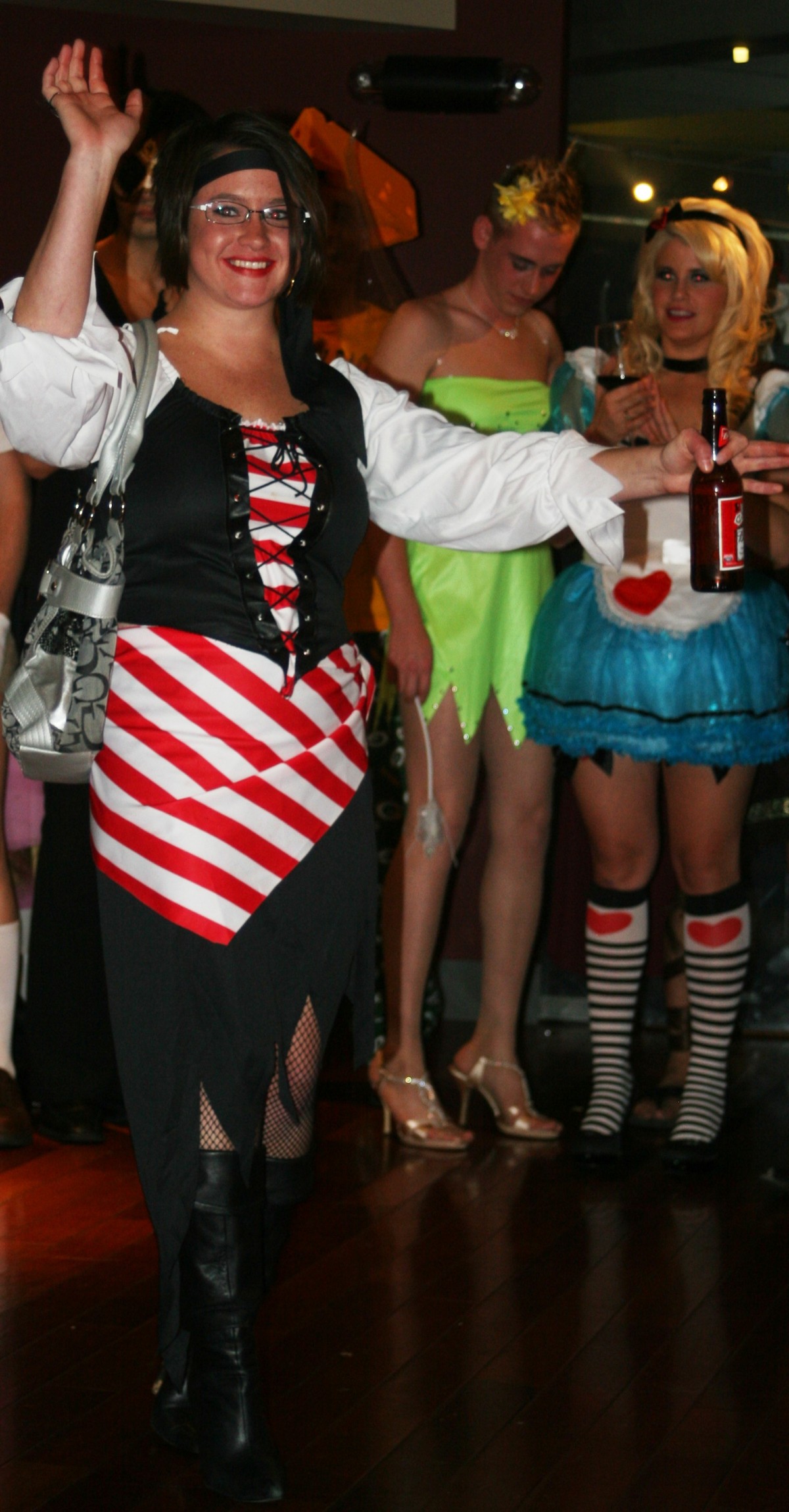 fairfax pride - fairy tale halloween, oct 30, 2011 124.jpg