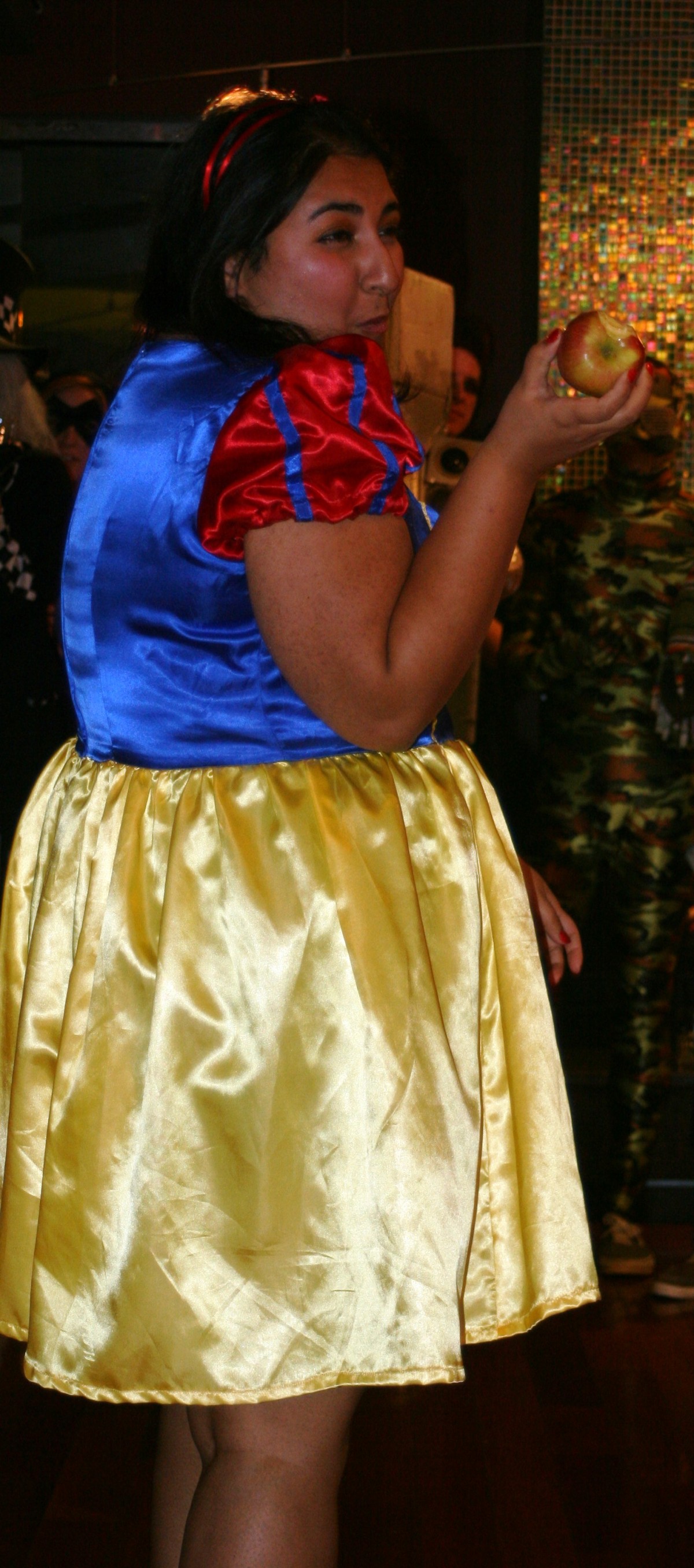 fairfax pride - fairy tale halloween, oct 30, 2011 127.jpg