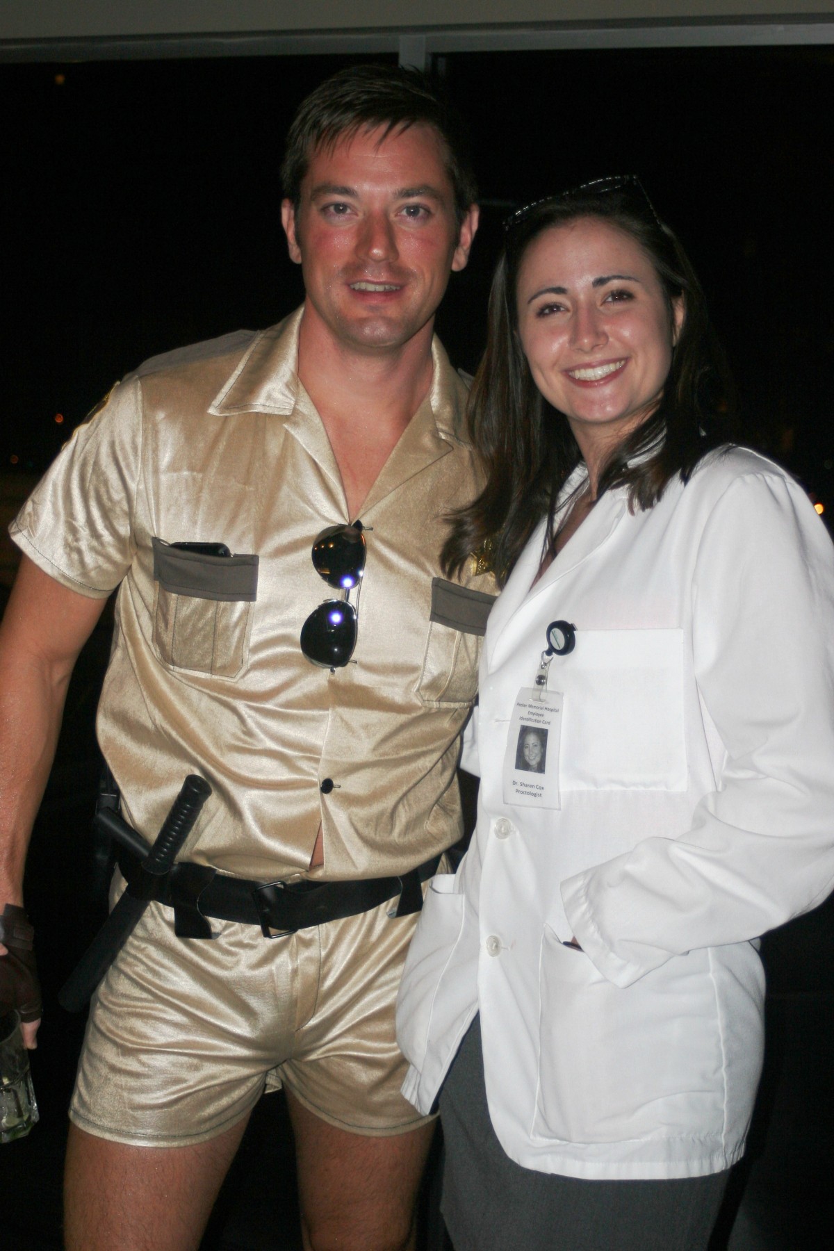 fairfax pride - fairy tale halloween, oct 30, 2011 013.jpg