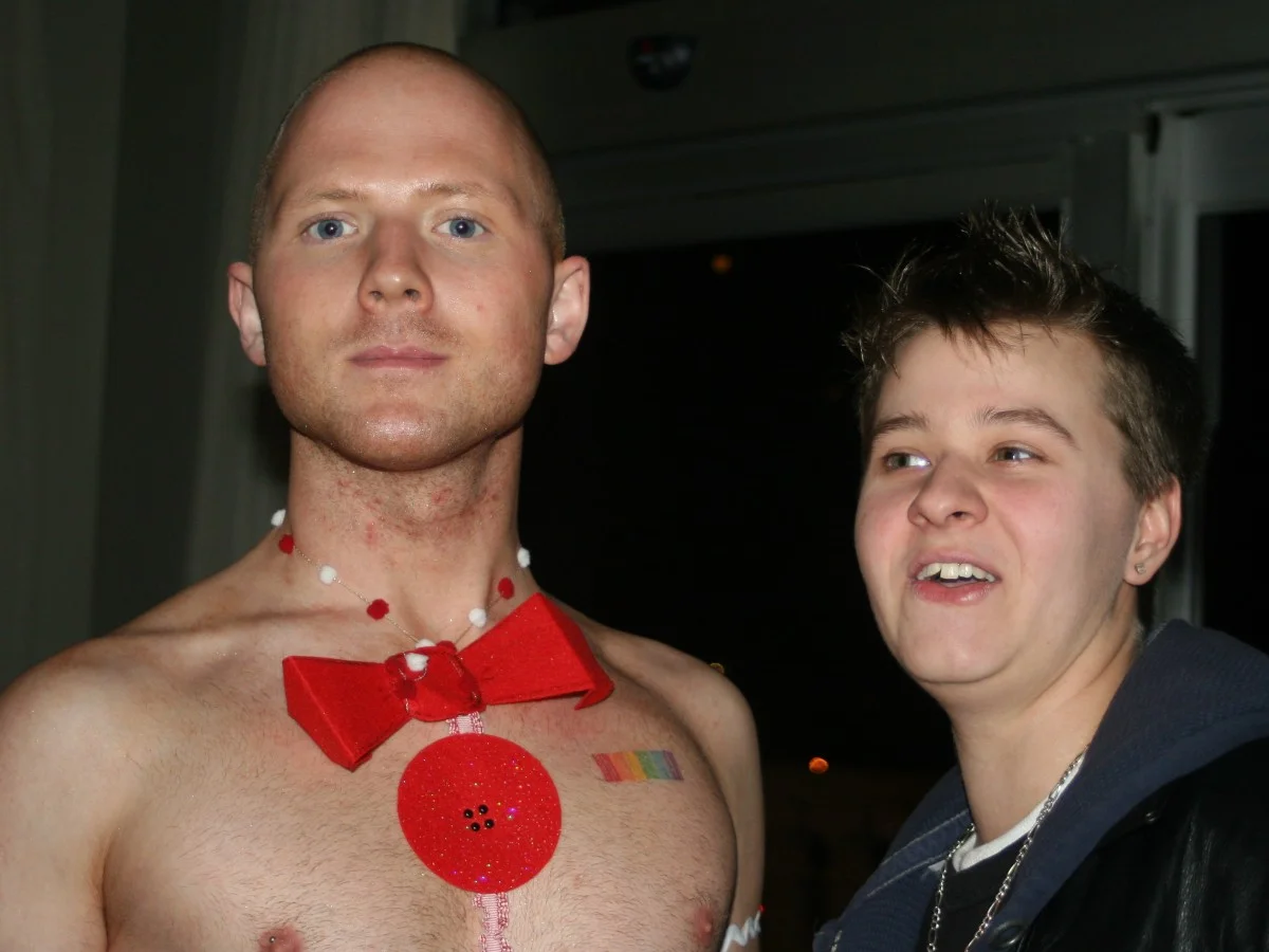 fairfax pride - fairy tale halloween, oct 30, 2011 012.jpg