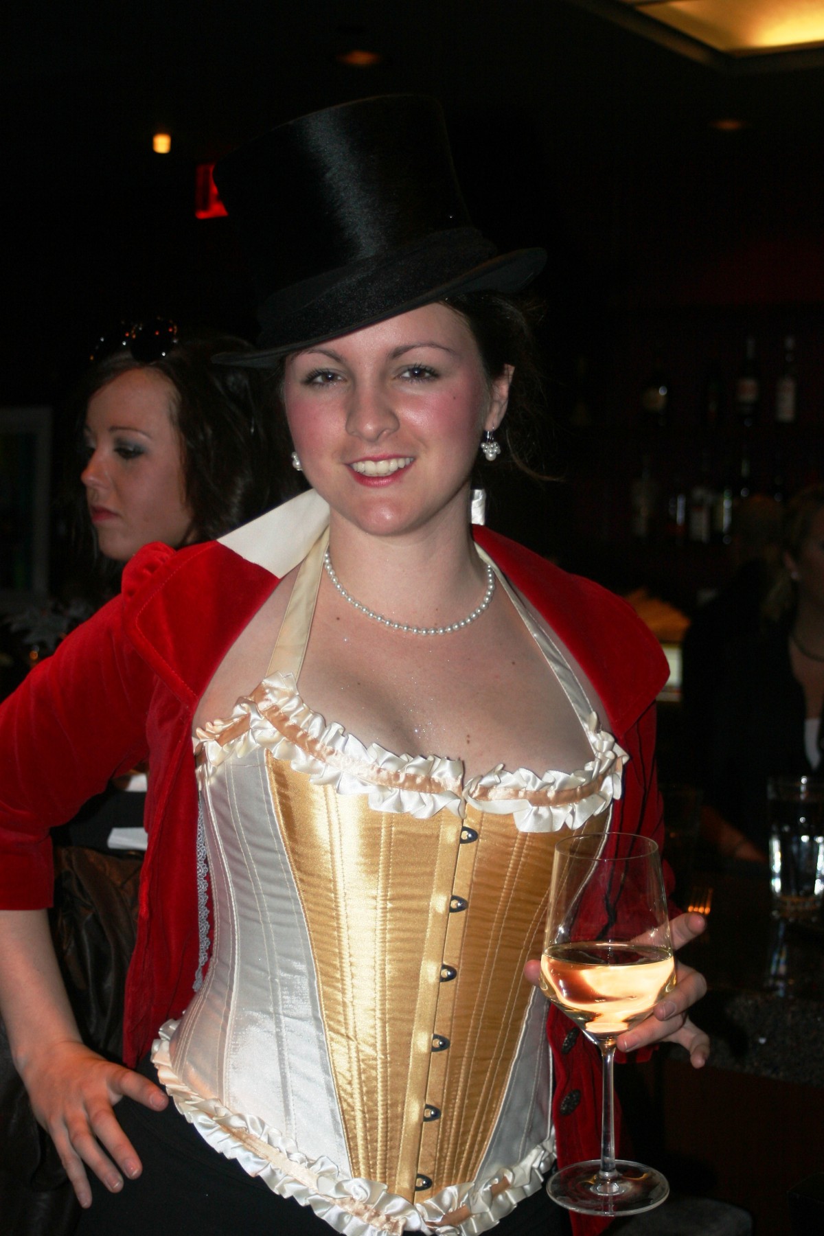 fairfax pride - fairy tale halloween, oct 30, 2011 011.jpg