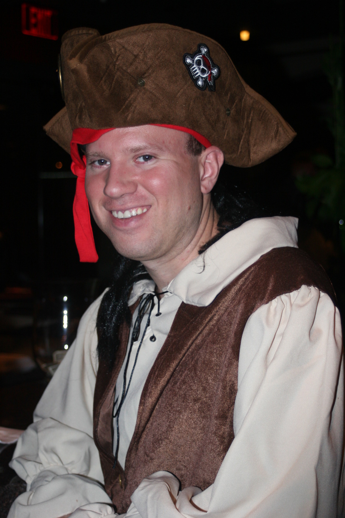 fairfax pride - fairy tale halloween, oct 30, 2011 008.jpg