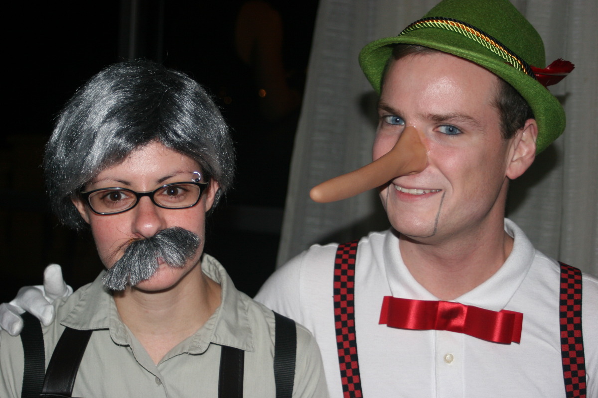 fairfax pride - fairy tale halloween, oct 30, 2011 006.jpg