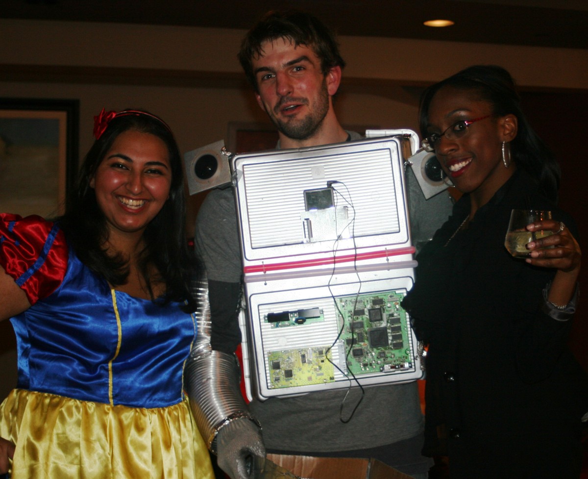 fairfax pride - fairy tale halloween, oct 30, 2011 138.jpg