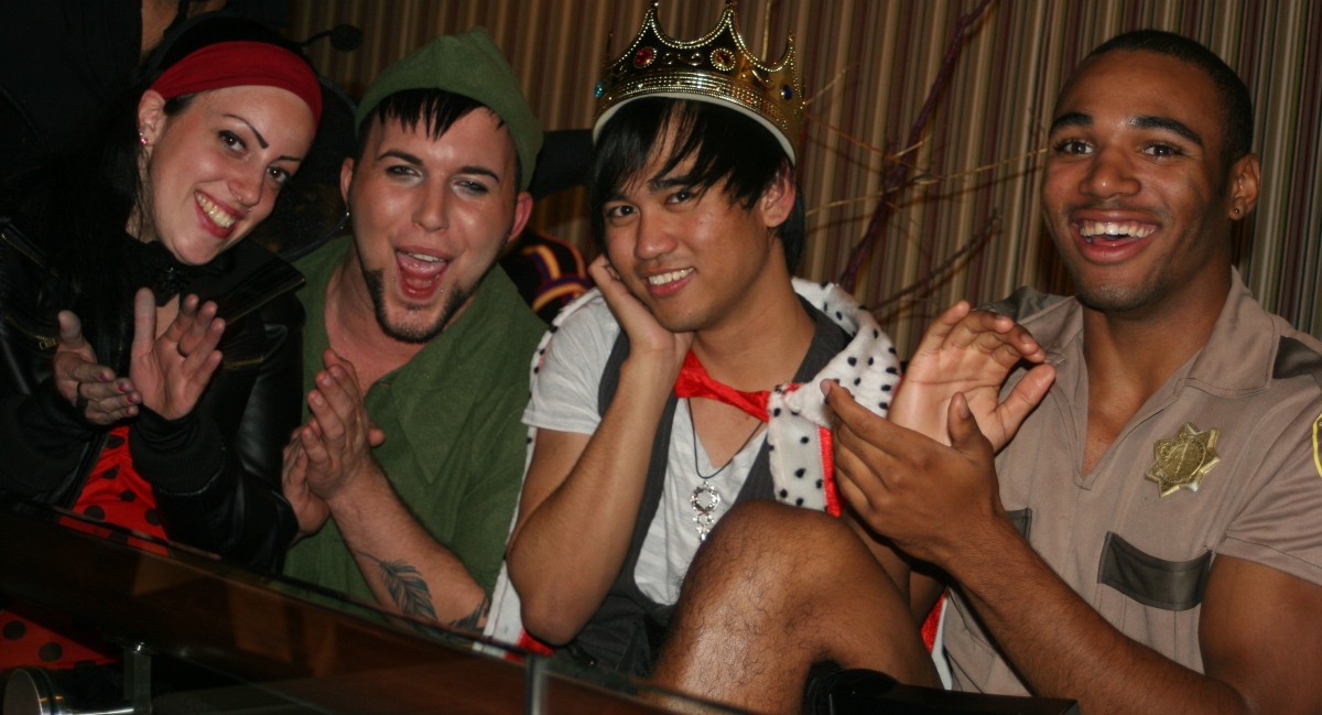 fairfax pride - fairy tale halloween, oct 30, 2011 136.jpg