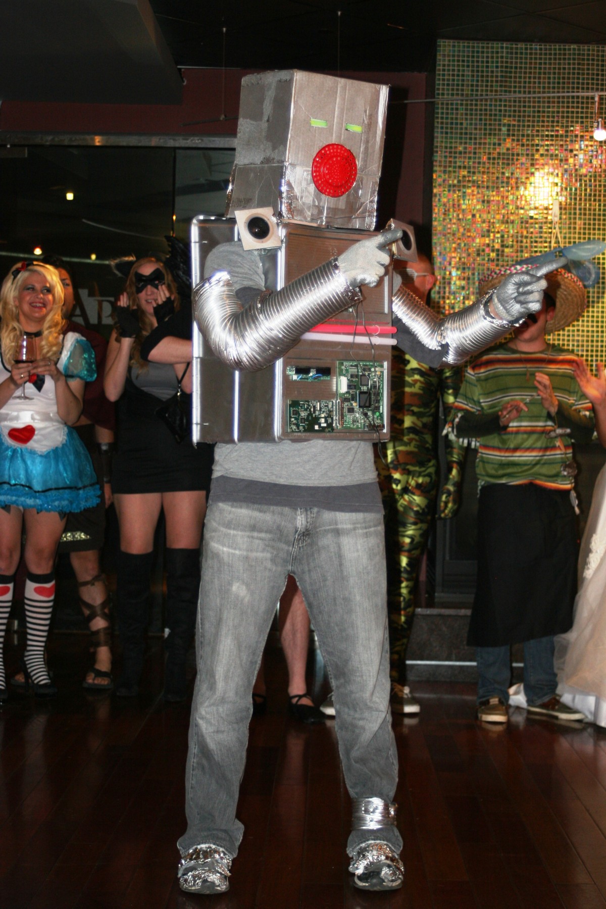 fairfax pride - fairy tale halloween, oct 30, 2011 134.jpg