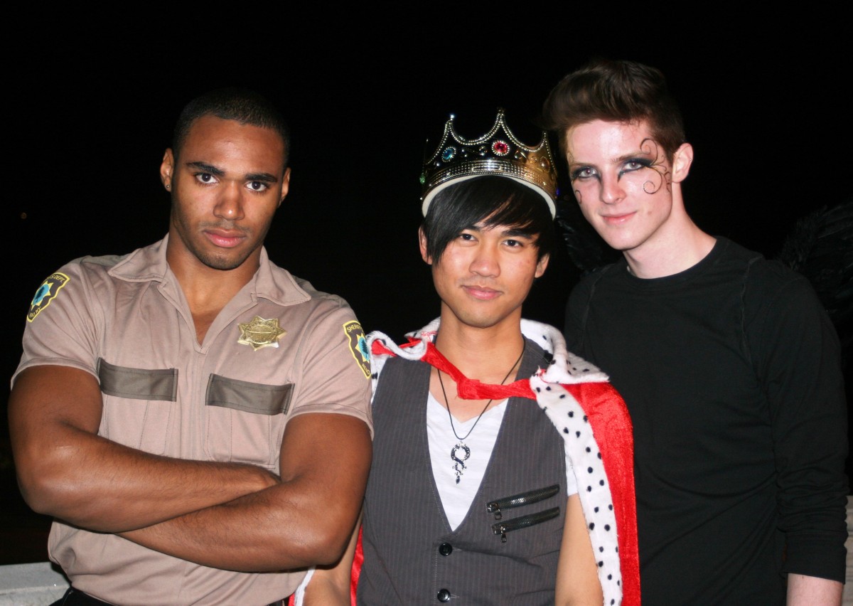 fairfax pride - fairy tale halloween, oct 30, 2011 002.jpg