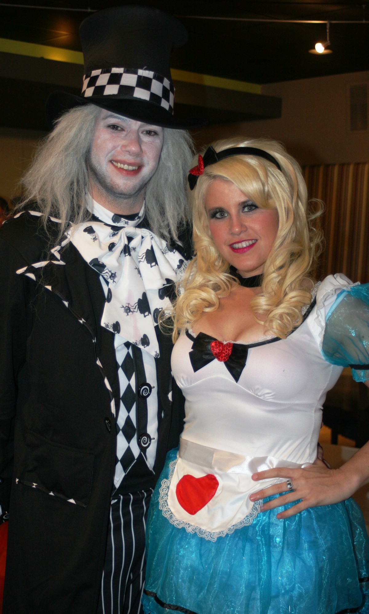 fairfax pride - fairy tale halloween, oct 30, 2011 016.jpg