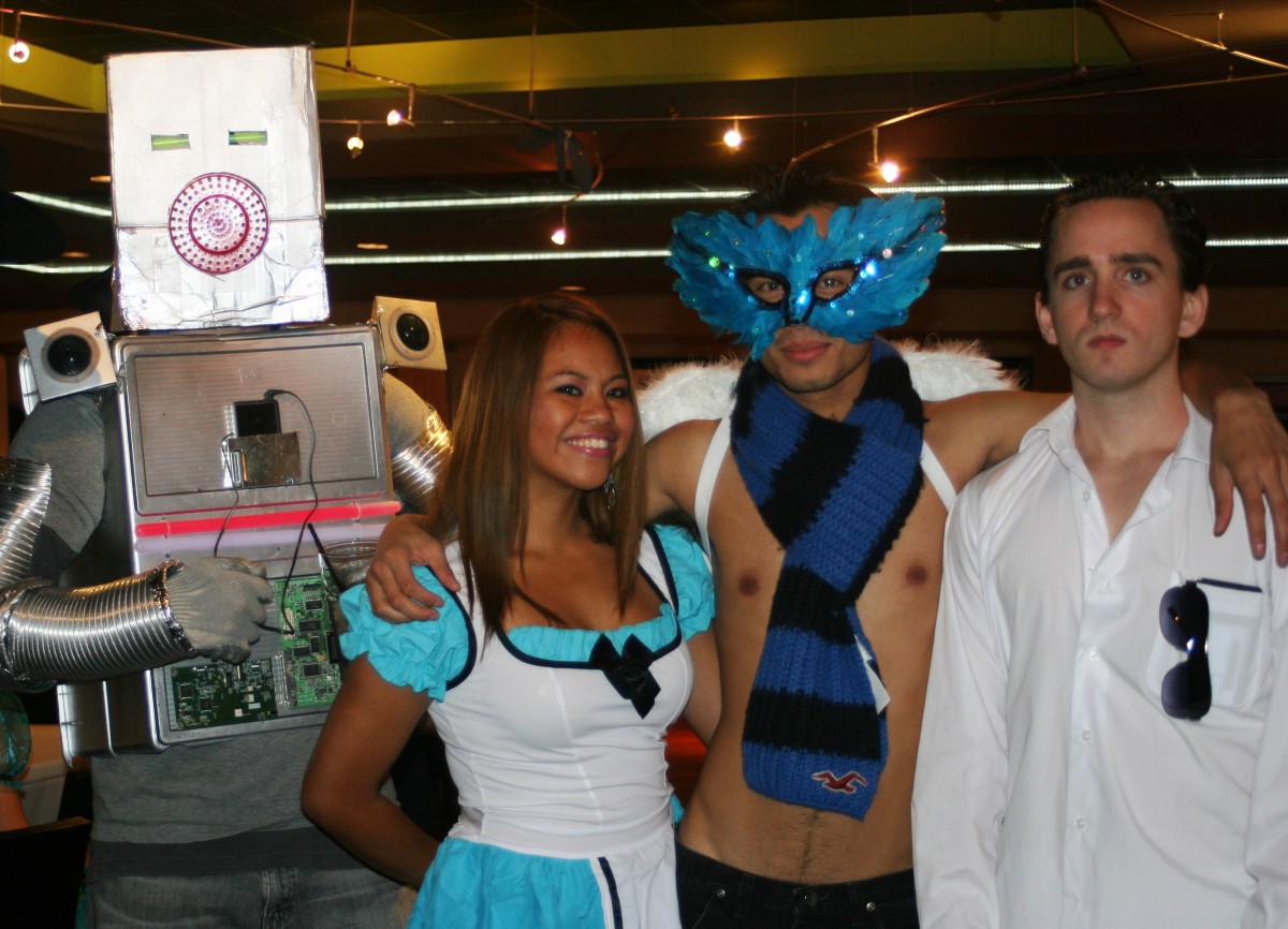 fairfax pride - fairy tale halloween, oct 30, 2011 020.jpg