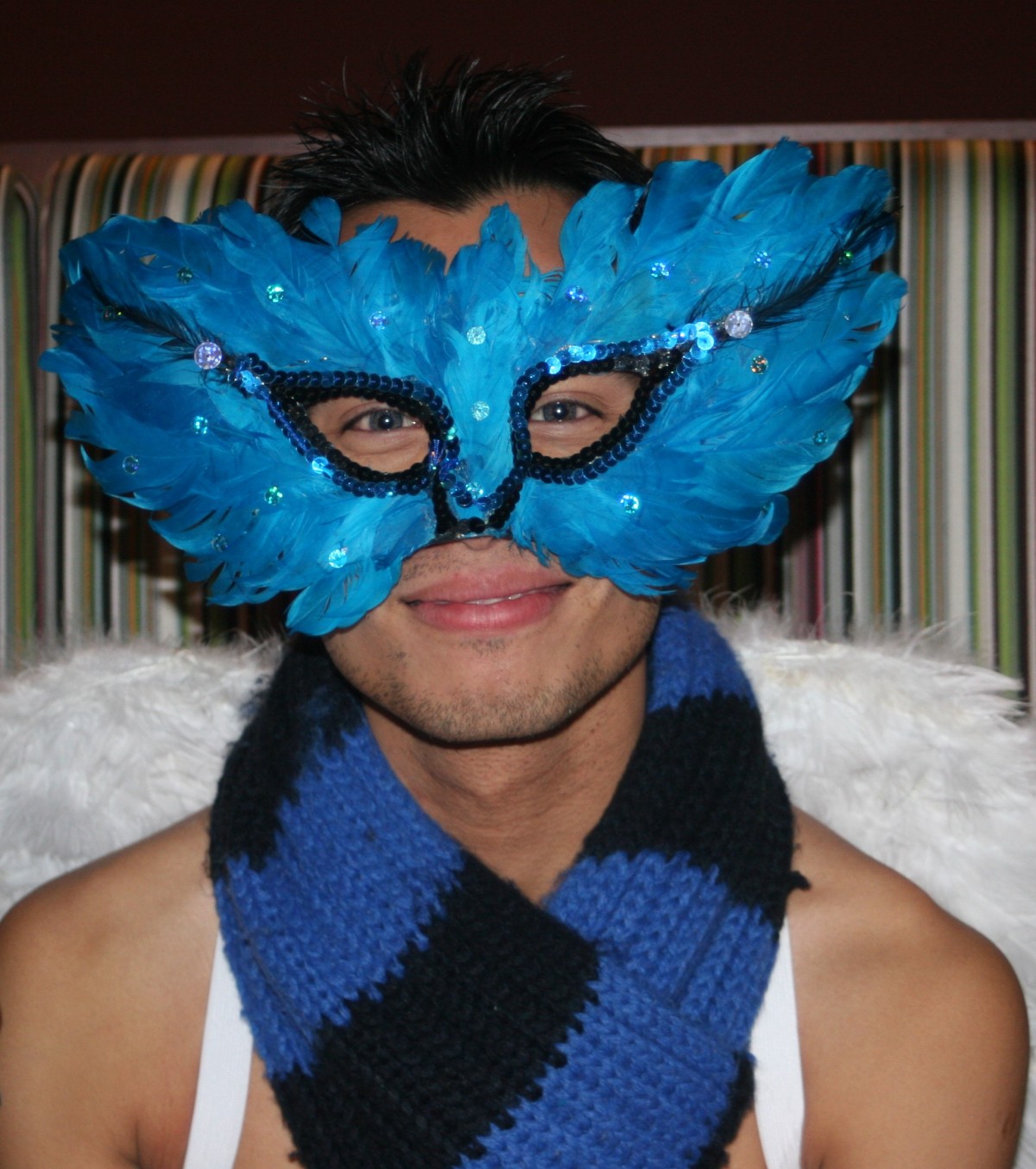 fairfax pride - fairy tale halloween, oct 30, 2011 017.jpg