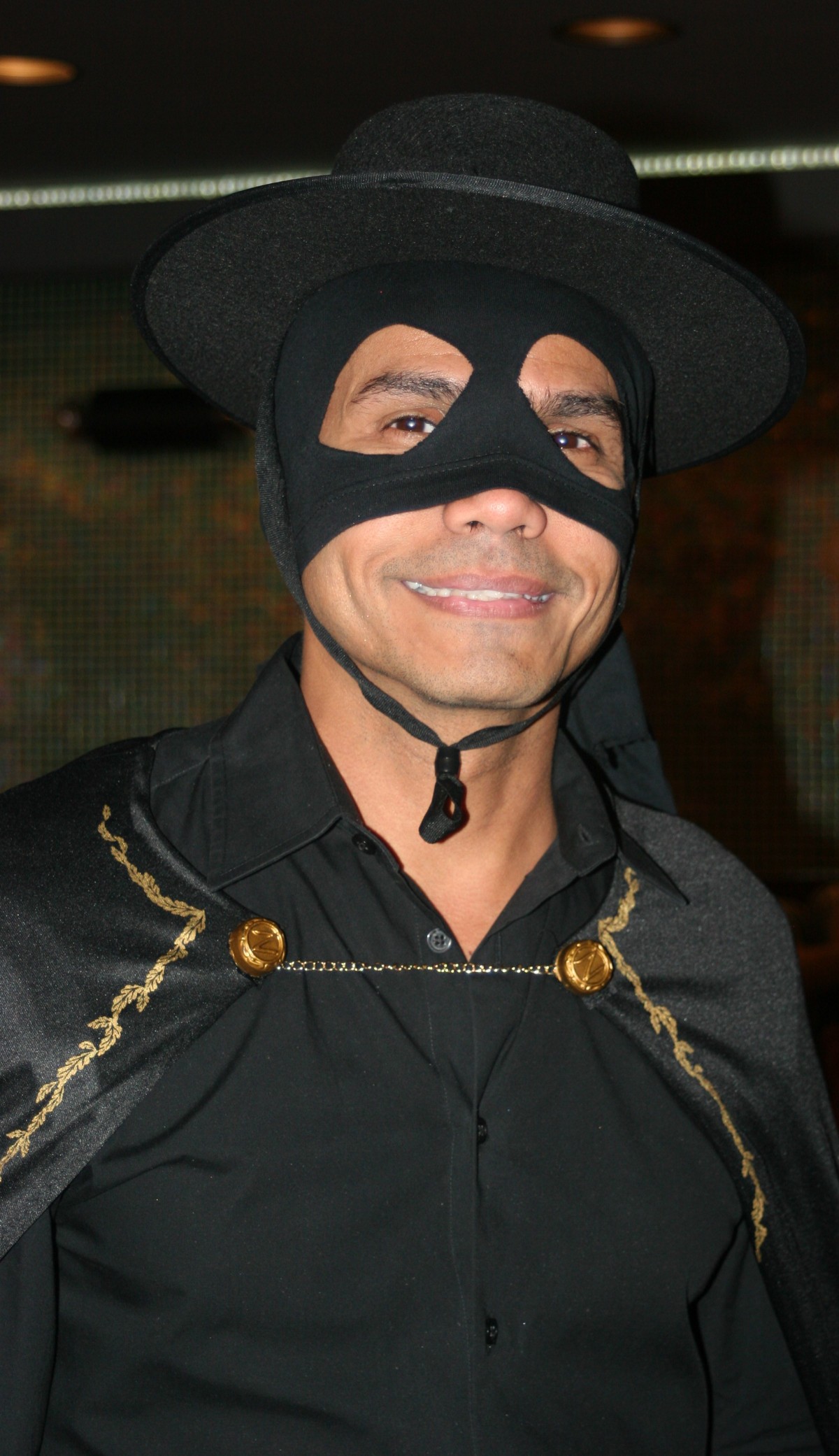fairfax pride - fairy tale halloween, oct 30, 2011 018.jpg