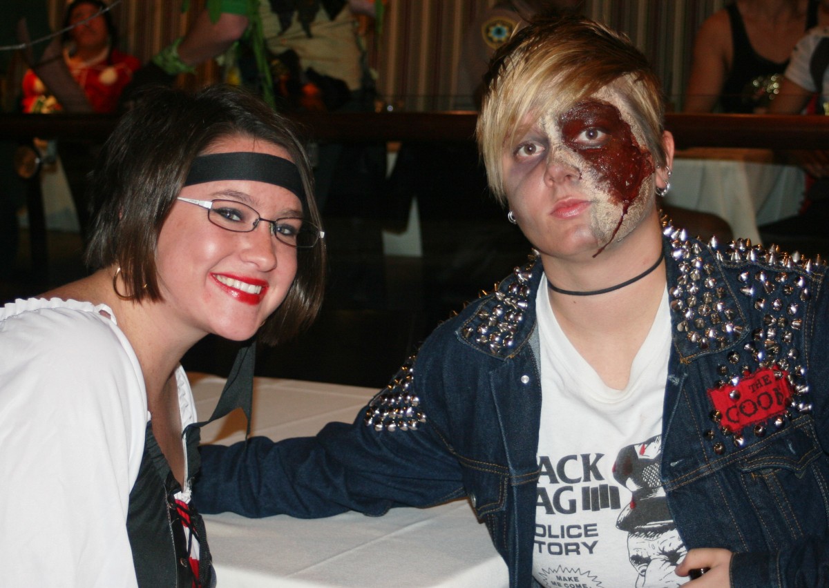 fairfax pride - fairy tale halloween, oct 30, 2011 021.jpg