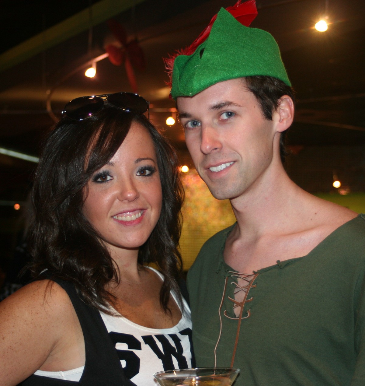 fairfax pride - fairy tale halloween, oct 30, 2011 023.jpg
