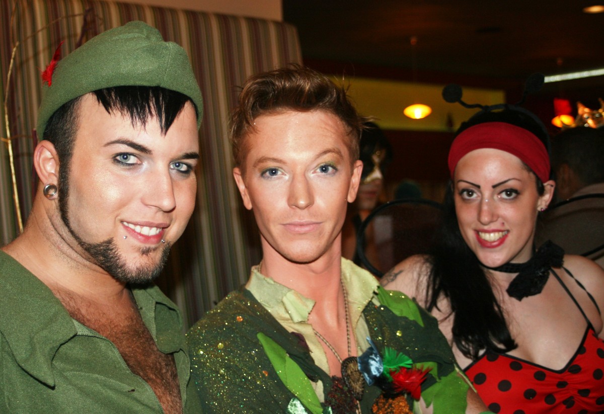 fairfax pride - fairy tale halloween, oct 30, 2011 027.jpg