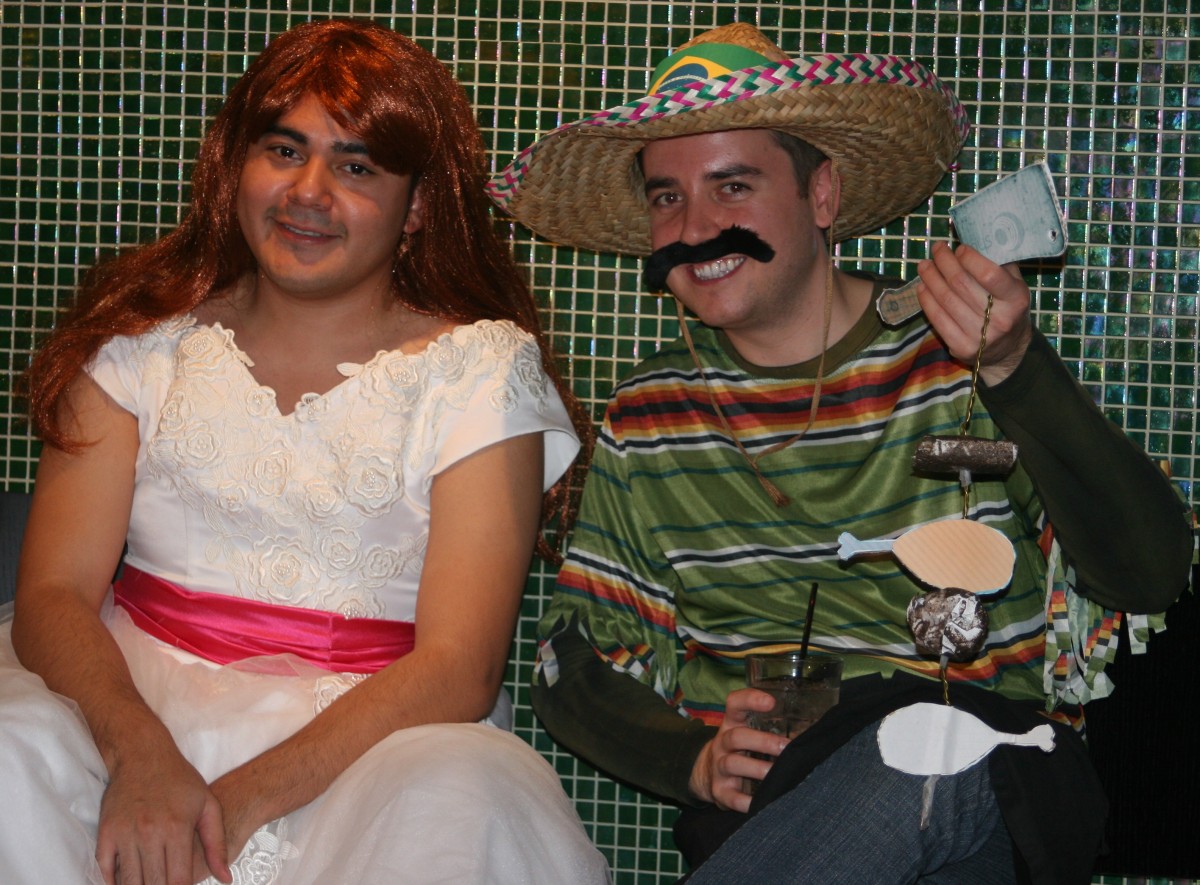 fairfax pride - fairy tale halloween, oct 30, 2011 034.jpg
